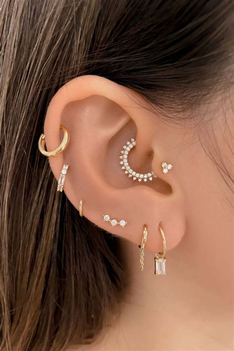 Ear piercings places near me. Things To Know About Ear piercings places near me. 